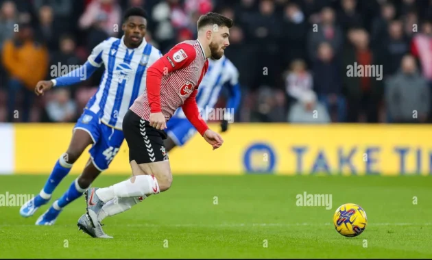 EFL Championship Bergolak: Sheffield Wednesday Bebas Denda, Siaran Live Stream, dan Dampak Finansial Besar