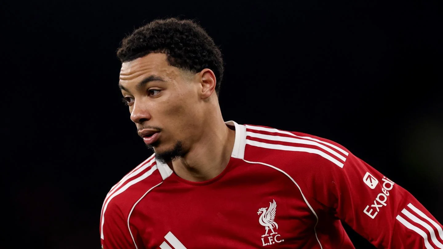 Ekitike Menggebrak: Nominasi UNFP, Cedera Menghambat, dan Spekulasi Transfer Liverpool