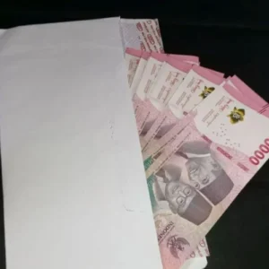 Ekonom: Belanja Pemerintah Triwulan I Dorong Jumlah Uang Beredar