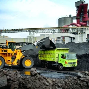 Ekonom Minta PT DSI Harus Transparan, Cegah Praktik Monopoli