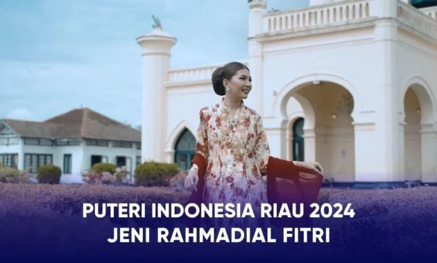 Eks Finalis Putri Indonesia Riau Ditangkap: Tuduhan Dokter Gadungan Penyebab Cacat Permanen Mengguncang Publik