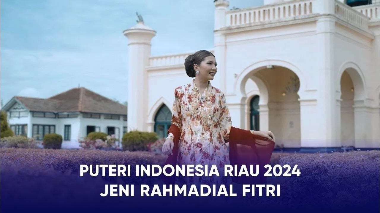 Eks Finalis Putri Indonesia Riau Ditangkap: Tuduhan Dokter Gadungan Penyebab Cacat Permanen Mengguncang Publik