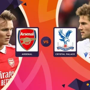 Eksklusif: Fotmob Ungkap Statistik Jay Idzes, Prediksi Arsenal vs Palace, dan Rumor Transfer Besar Musim Ini