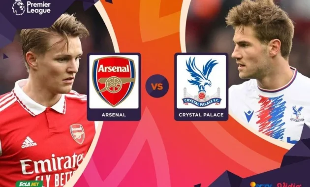 Eksklusif: Fotmob Ungkap Statistik Jay Idzes, Prediksi Arsenal vs Palace, dan Rumor Transfer Besar Musim Ini
