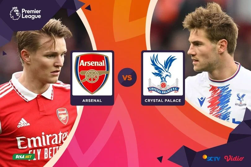 Eksklusif: Fotmob Ungkap Statistik Jay Idzes, Prediksi Arsenal vs Palace, dan Rumor Transfer Besar Musim Ini