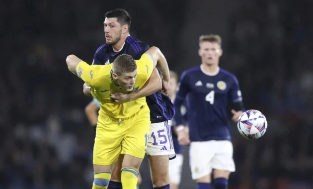 Eksodus Bintang A-League ke Skotlandia: Rawlins dan Dampaknya bagi Sepak Bola Australia
