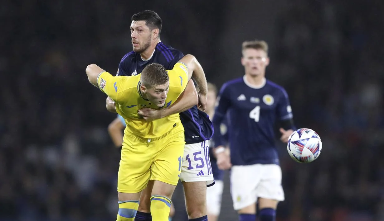 Eksodus Bintang A-League ke Skotlandia: Rawlins dan Dampaknya bagi Sepak Bola Australia
