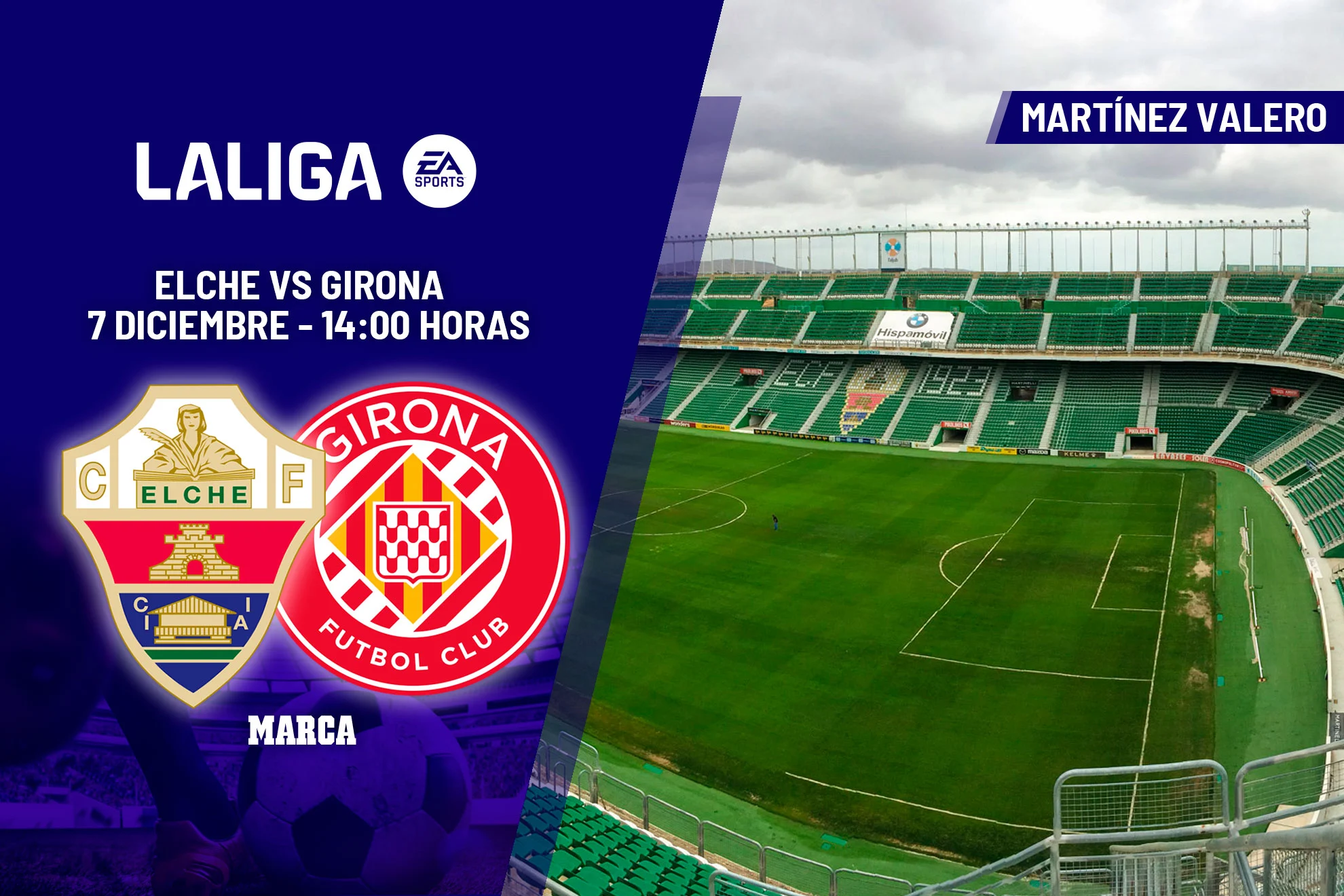 Elche Mengincar Poin Krusial: Analisis Pertarungan LaLiga Melawan Girona dan Dampaknya pada Musim 2025/2026