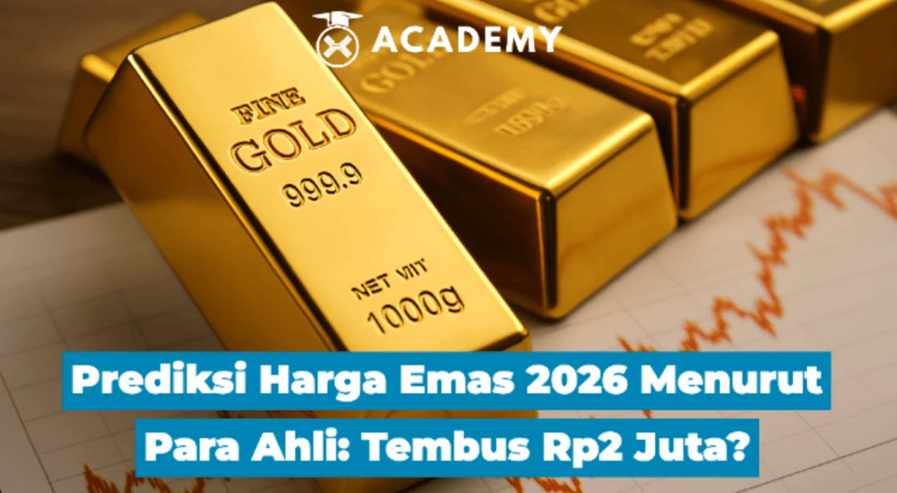 Emas Global Melemah, Kemendag Turunkan HPE dan HR Emas Periode Akhir Mei 2026