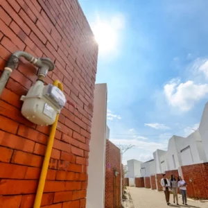 ESDM Dapat Anggaran Tambahan Rp 14 Triliun dari Kemenkeu untuk Listrik Desa hingga Jargas