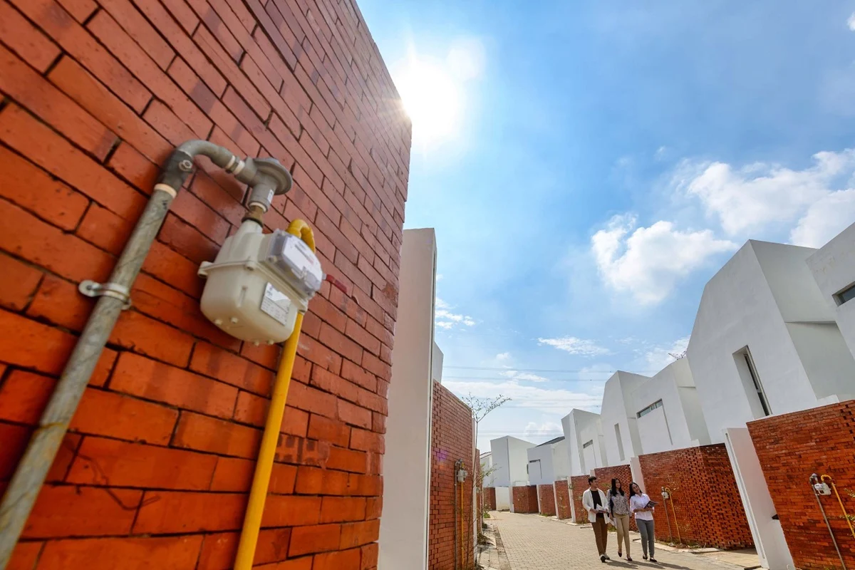 ESDM Dapat Anggaran Tambahan Rp 14 Triliun dari Kemenkeu untuk Listrik Desa hingga Jargas