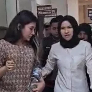 Fakta-fakta Eks Finalis Putri Indonesia Riau Jadi Tersangka Malapraktik, 15 Orang Alami Cacat Permanen