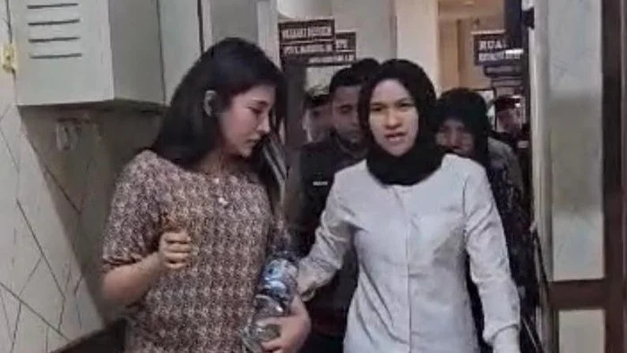 Fakta-fakta Eks Finalis Putri Indonesia Riau Jadi Tersangka Malapraktik, 15 Orang Alami Cacat Permanen