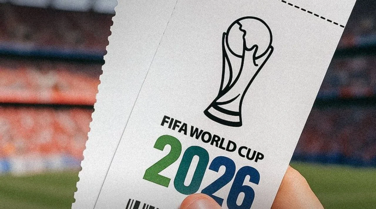 FIFA Disorot Usai Keluhan Tiket Piala Dunia 2026
