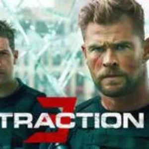 Film Action Terbaru 2026 dengan Rating IMDb Tertinggi: Rekomendasi Wajib Tonton Penuh Adrenalin
