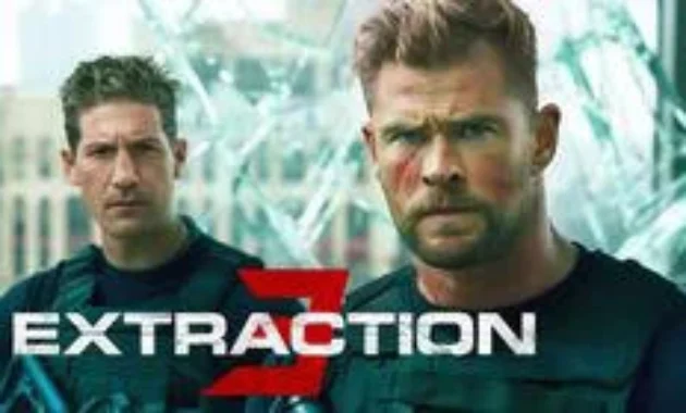 Film Action Terbaru 2026 dengan Rating IMDb Tertinggi: Rekomendasi Wajib Tonton Penuh Adrenalin