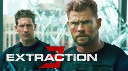 Film Action Terbaru 2026 dengan Rating IMDb Tertinggi: Rekomendasi Wajib Tonton Penuh Adrenalin