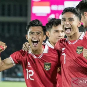 Fluminense Berjuang di Grup C: Tekanan Kemenangan, Masalah Pertahanan, dan Harapan Lolos ke Perempat Final Libertadores