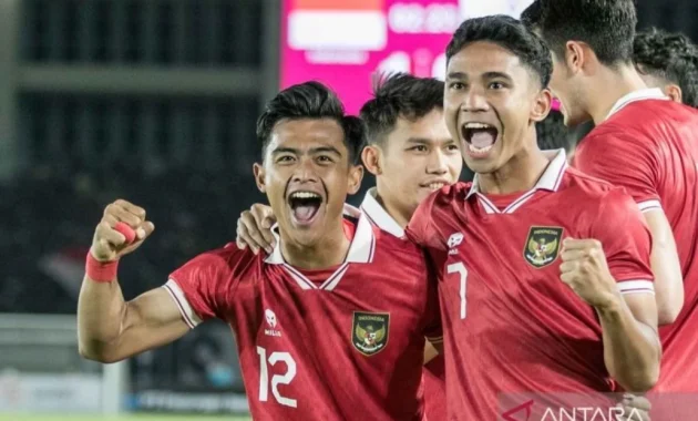 Fluminense Berjuang di Grup C: Tekanan Kemenangan, Masalah Pertahanan, dan Harapan Lolos ke Perempat Final Libertadores