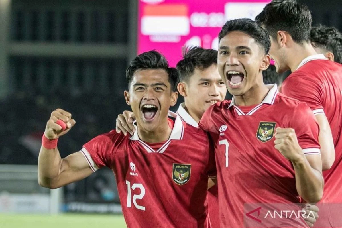 Fluminense Berjuang di Grup C: Tekanan Kemenangan, Masalah Pertahanan, dan Harapan Lolos ke Perempat Final Libertadores
