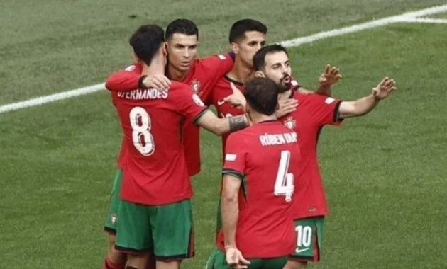 Fluminense Tancap ke Oitavas: Kemenangan Besar di Maracanã dan Kejatuhan Bolívar Membuka Jalan