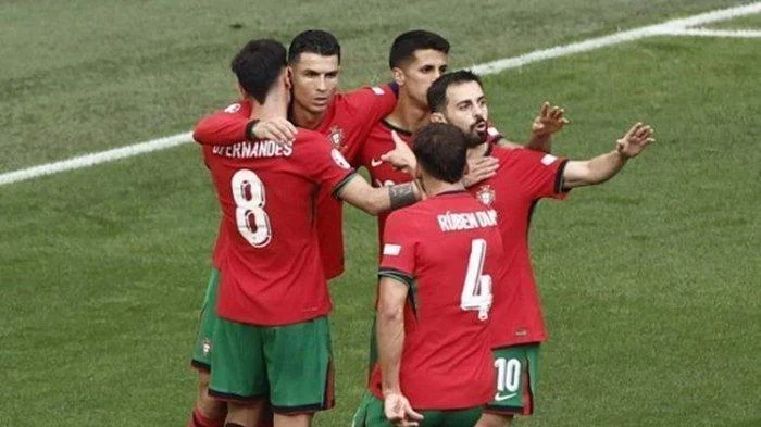 Fluminense Tancap ke Oitavas: Kemenangan Besar di Maracanã dan Kejatuhan Bolívar Membuka Jalan