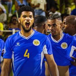 Fred Rutten Mengundurkan Diri dari Kursi Pelatih Timnas Curacao Menjelang Piala Dunia