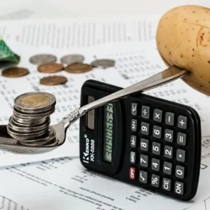Frugal Living vs Flexing: Perang Gaya Hidup di Media Sosial