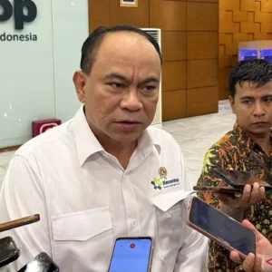 Gajinya Menjanjikan! Pemerintah Pastikan Seleksi Manajer Koperasi Merah Putih Transparan, Tanpa Jalur Ordal