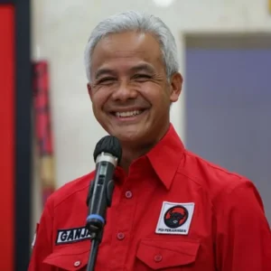 Ganjar Pranowo Siap Guncang Panggung Nasional: Visi, Tantangan, dan Strategi Politik Terbaru