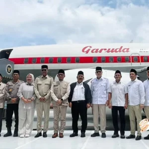 Garuda Siap Mengguncang GBK: Oman dan Mozambik Jadi Uji Coba Besar Menjelang AFF 2026