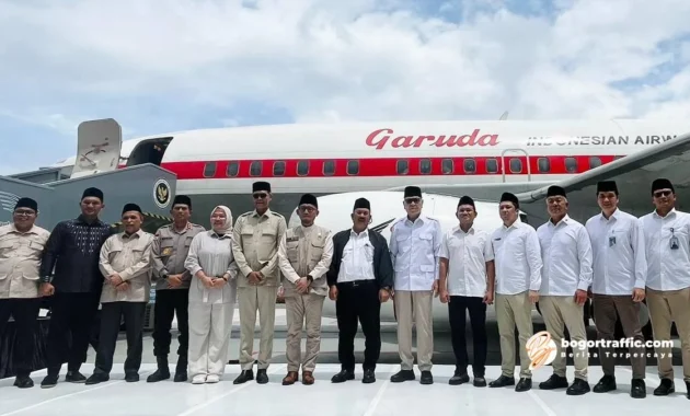 Garuda Siap Mengguncang GBK: Oman dan Mozambik Jadi Uji Coba Besar Menjelang AFF 2026