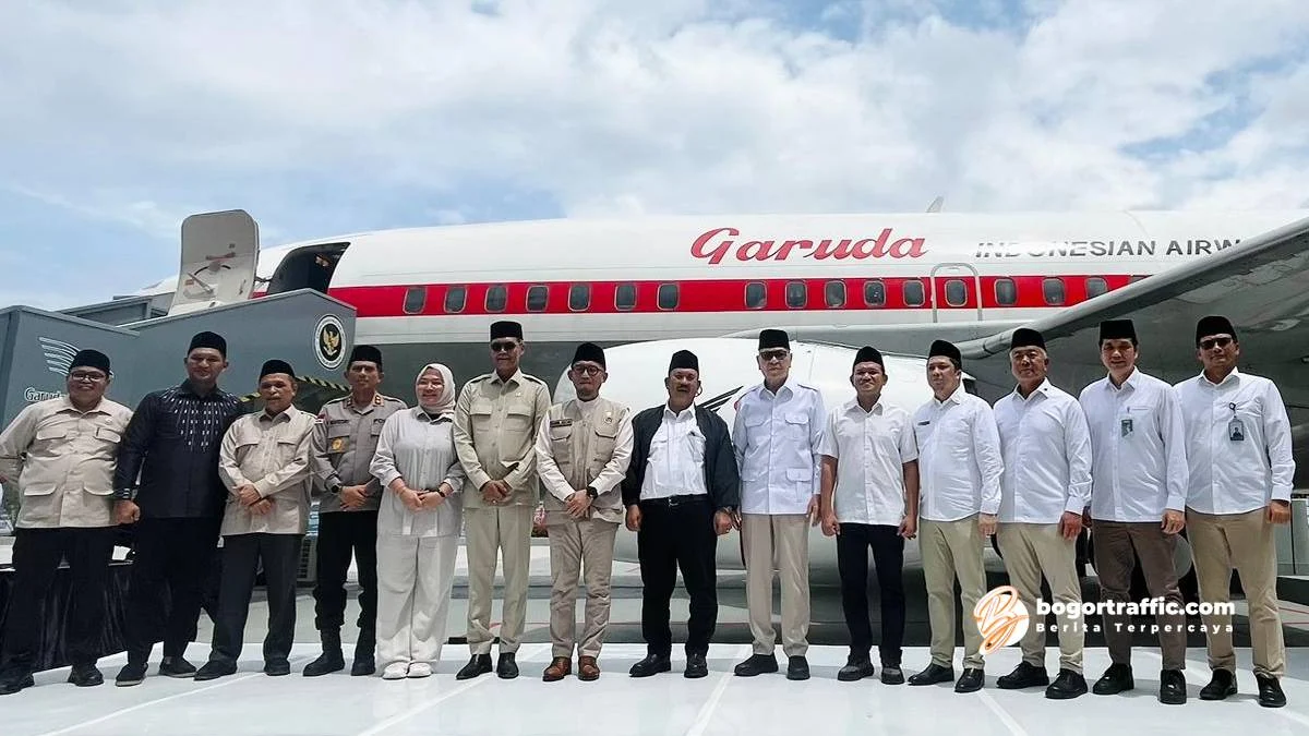 Garuda Siap Mengguncang GBK: Oman dan Mozambik Jadi Uji Coba Besar Menjelang AFF 2026