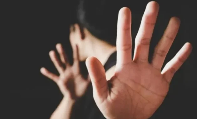 Geger Dugaan Pelecehan Seksual di Organisasi Pecinta Alam Paramadina, Keanggotaan Terduga Pelaku Dicabut