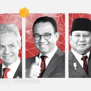 Gegolak Pemerintahan: Reshuffle Kabinet di Bolivia dan India Memicu Dinamika Politik Global