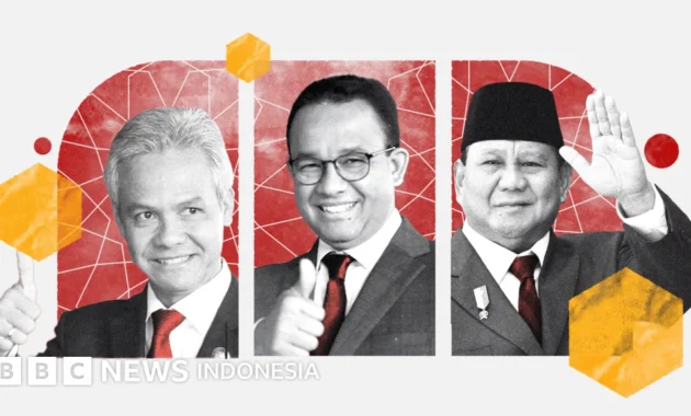 Gegolak Pemerintahan: Reshuffle Kabinet di Bolivia dan India Memicu Dinamika Politik Global