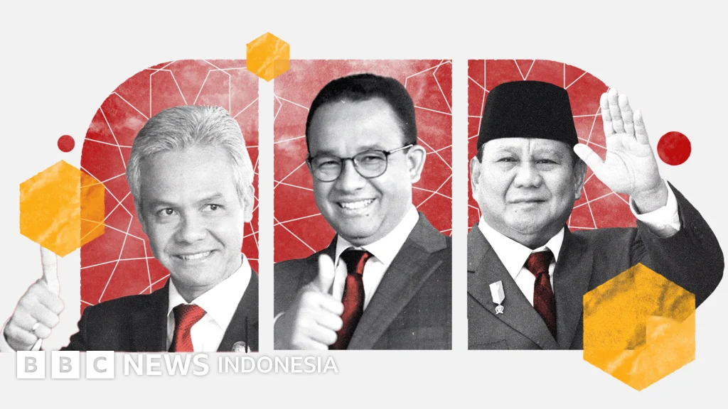 Gegolak Pemerintahan: Reshuffle Kabinet di Bolivia dan India Memicu Dinamika Politik Global