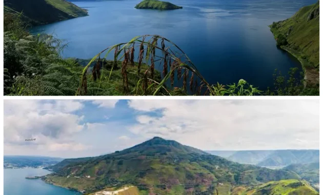 Gelombang Konser 2026: Dari K‑Pop hingga Opera Batak, Jakarta dan Danau Toba Jadi Pusat Gemerlap Musik Nasional