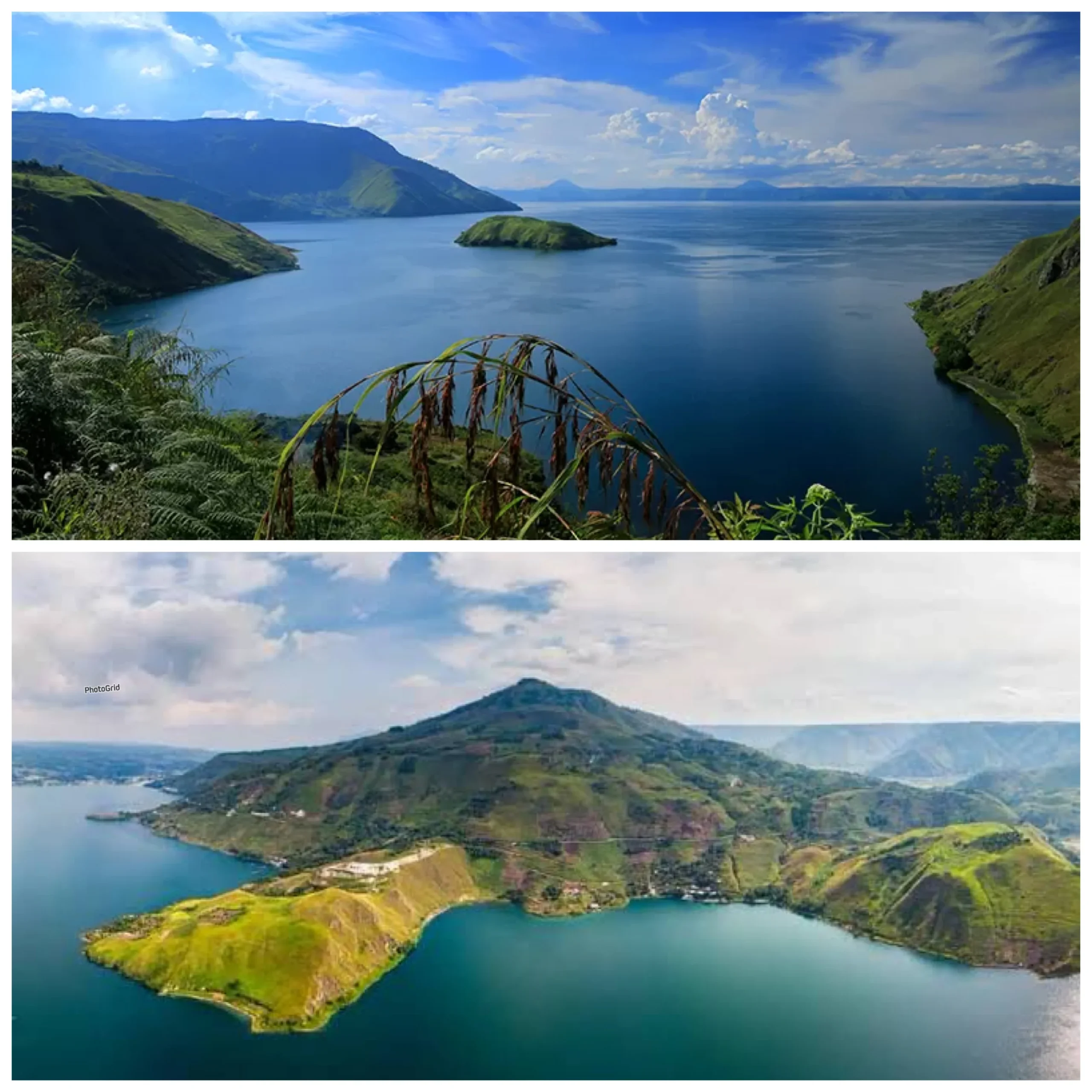 Gelombang Konser 2026: Dari K‑Pop hingga Opera Batak, Jakarta dan Danau Toba Jadi Pusat Gemerlap Musik Nasional