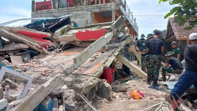 Gempa Ekonomi Global dan Ketegangan Nuklir: Apa yang Terjadi pada 27 April 2026?