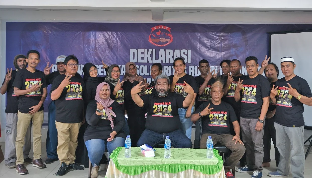 Gerakan Solidaritas Guru di Safor: Berenang Bersama ADOR dan Ratusan Keluarga Mengguncang Pendidikan Publik!