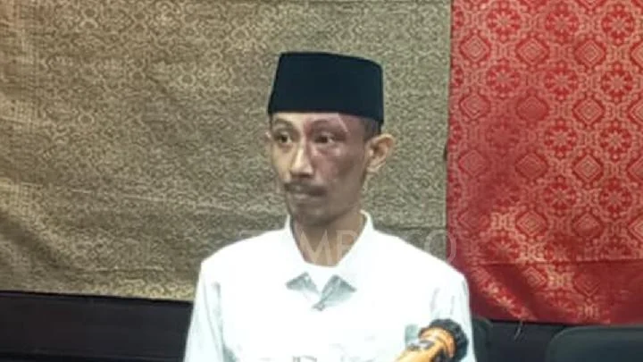 Gerindra Beri Sanksi Teguran ke Anggota DPRD Jember yang Main Gim