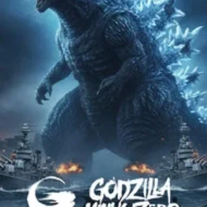 Godzilla Minus Zero Siap Menggebrak Layar Lebar: Inovasi Immersif dan Strategi Global Toho