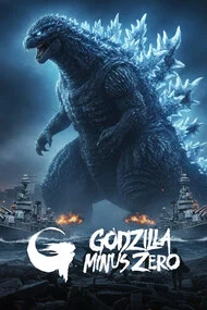 Godzilla Minus Zero Siap Menggebrak Layar Lebar: Inovasi Immersif dan Strategi Global Toho