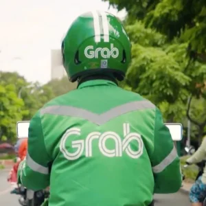 Grab Indonesia Tutup Program Langganan Akses Hemat untuk Driver GrabBike