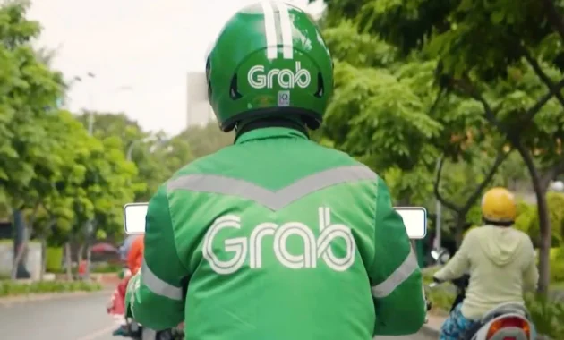 Grab Indonesia Tutup Program Langganan Akses Hemat untuk Driver GrabBike