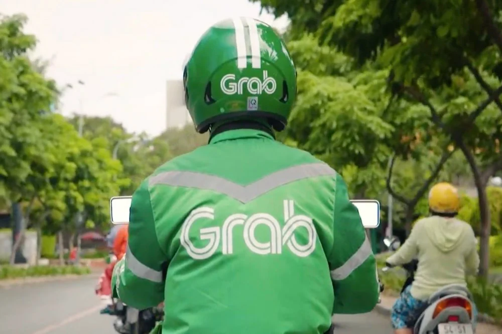 Grab Indonesia Tutup Program Langganan Akses Hemat untuk Driver GrabBike