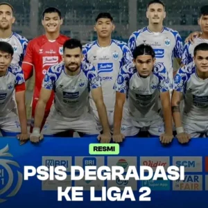 Granada CF: Dari Perjuangan Hindari Degradasi 2013 hingga Persiapan Kembali ke Puncak Liga pada 2026