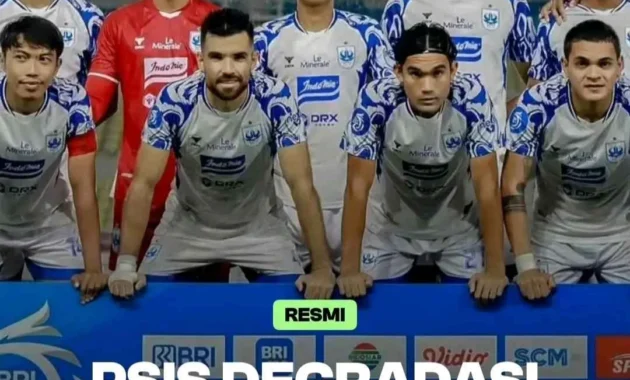 Granada CF: Dari Perjuangan Hindari Degradasi 2013 hingga Persiapan Kembali ke Puncak Liga pada 2026 Granada CF: Dari Perjuangan Hindari Degradasi 2013 hingga Persiapan Kembali ke Puncak Liga pada 2026