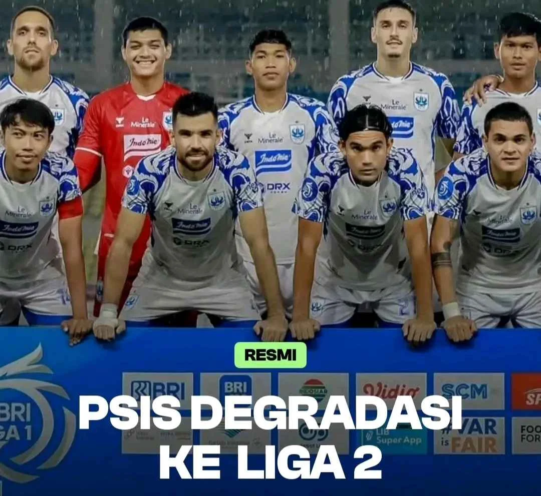 Granada CF: Dari Perjuangan Hindari Degradasi 2013 hingga Persiapan Kembali ke Puncak Liga pada 2026